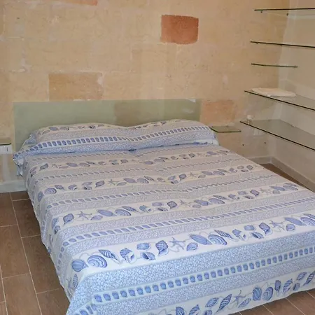 Guest house Depandance Economy