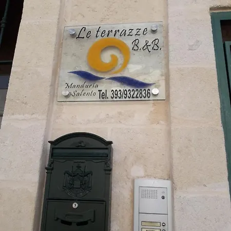 Depandance Economy